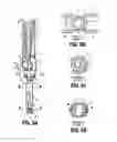 Fig. 08 - Dual action rod reducing and locking device and method