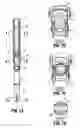 Fig. 09 - Dual action rod reducing and locking device and method