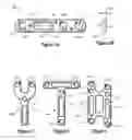 Fig. 02 - Compression plate kit and methods for repairing bone discontinuities