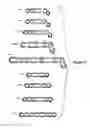 Fig. 08 - Compression plate kit and methods for repairing bone discontinuities