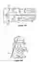 Fig. 07 - Odontoid fracture dynamic compression apparatus and method