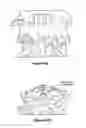 Fig. 08 - Odontoid fracture dynamic compression apparatus and method