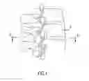 Fig. 02 - Device and method for treatment or evacuation of intervertebral disc or vertebral body