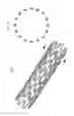 Fig. 02 - Drug Eluting Stents and Methods of Making the Same