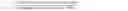 Fig. 02 - STENT PATTERN FOR POLYMERIC STENTS