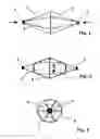 Fig. 02 - ARTIFICIAL MUSCLE