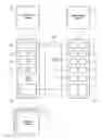 Fig. 01 - Method for operating an automation system