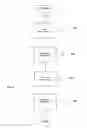 Fig. 09 - Method for operating an automation system