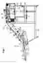 Fig. 02 - Stacker, stacking system or assembly and method for stacking