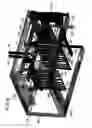 Fig. 07 - Stacker, stacking system or assembly and method for stacking