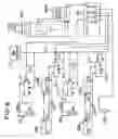 Fig. 09 - Stacker, stacking system or assembly and method for stacking