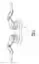 Fig. 02 - Substrate transport apparatus with multiple independently movable articulated arms