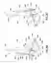 Fig. 08 - Substrate transport apparatus with multiple independently movable articulated arms