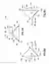 Fig. 09 - Substrate transport apparatus with multiple independently movable articulated arms
