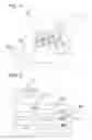 Fig. 02 - Robot system
