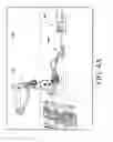 Fig. 07 - DEVELOPMENT PLATFORM FOR ROBOTIC SYSTEMS
