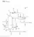 Fig. 02 - Distillation column control