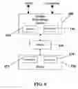 Fig. 09 - Control system for operation of a fossil fuel power generating unit