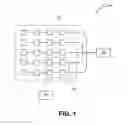 Fig. 02 - Photovoltaic system with managed output and method of managing variability of output from a photovoltaic system