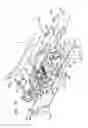 Fig. 07 - Towbarless airplane tug