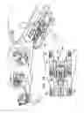 Fig. 20 - Towbarless airplane tug