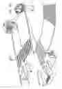 Fig. 28 - Towbarless airplane tug