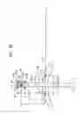 Fig. 30 - Towbarless airplane tug