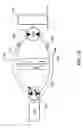 Fig. 34 - Towbarless airplane tug