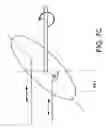 Fig. 35 - Towbarless airplane tug