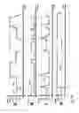 Fig. 46 - Towbarless airplane tug
