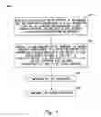 Fig. 07 - Apparatuses and methods for displaying and receiving tactical and strategic flight guidance information