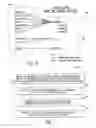 Fig. 09 - Apparatuses and methods for displaying and receiving tactical and strategic flight guidance information