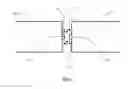 Fig. 07 - Component vehicle