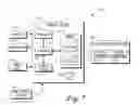 Fig. 02 - Vehicle navigation system and method