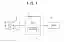Fig. 02 - Data update processing method and vehicle operation control device
