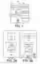 Fig. 02 - System for Determining Driving Pattern Suitability for Electric Vehicles
