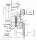 Fig. 01 - Oil pressure control device for transmission and control method thereof