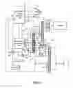 Fig. 07 - Oil pressure control device for transmission and control method thereof