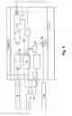 Fig. 04 - Method for setting the clamping force exerted by a parking brake