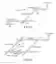 Fig. 11 - Automated routing to reduce congestion