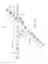 Fig. 15 - Automated routing to reduce congestion