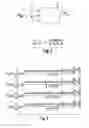 Fig. 02 - Method and device for determining a center of gravity of a motor vehicle