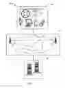 Fig. 02 - Navigation system with parking space locator mechanism and method of operation thereof