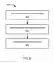Fig. 07 - Navigation system with parking space locator mechanism and method of operation thereof