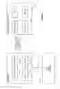 Fig. 03 - NAVIGATION APPARATUS USED IN-VEHICLE