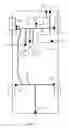 Fig. 05 - NAVIGATION APPARATUS USED IN-VEHICLE