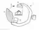 Fig. 01 - METHOD FOR MONITORING THE SPATIAL ENVIRONMENT OF A MOBILE DEVICE
