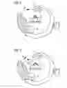 Fig. 03 - METHOD FOR MONITORING THE SPATIAL ENVIRONMENT OF A MOBILE DEVICE