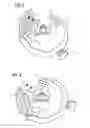 Fig. 04 - METHOD FOR MONITORING THE SPATIAL ENVIRONMENT OF A MOBILE DEVICE