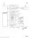 Fig. 08 - METHODS AND SYSTEMS FOR PREDICTING PROTEINS THAT CAN BE SECRETED INTO BODILY FLUIDS